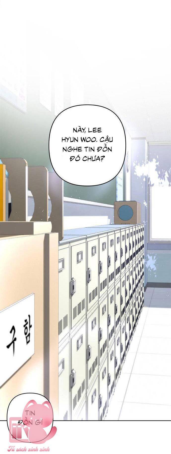 Đàn Anh Xấu Xa - Chap 62 - Trang 62