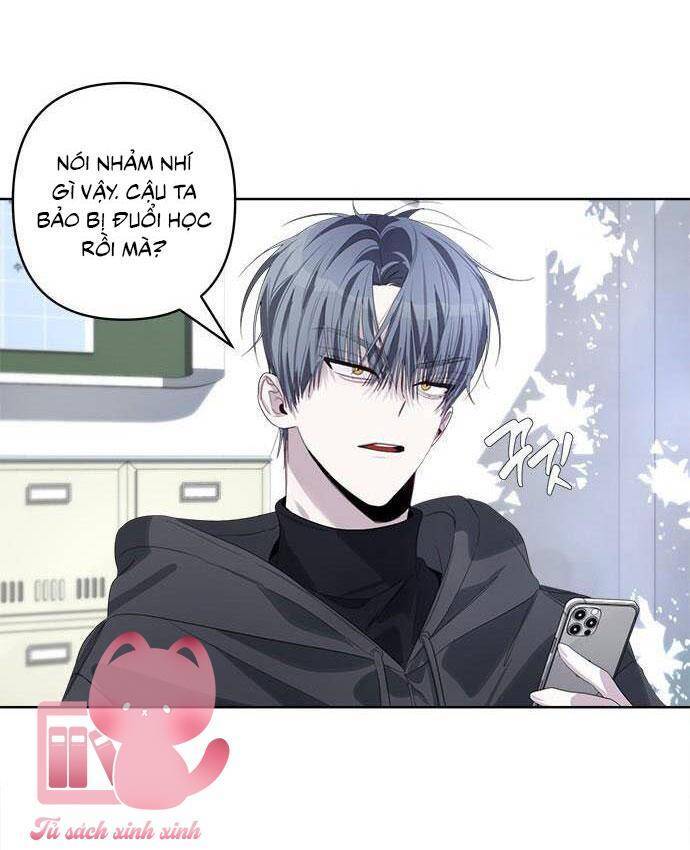 Đàn Anh Xấu Xa - Chap 62 - Trang 64