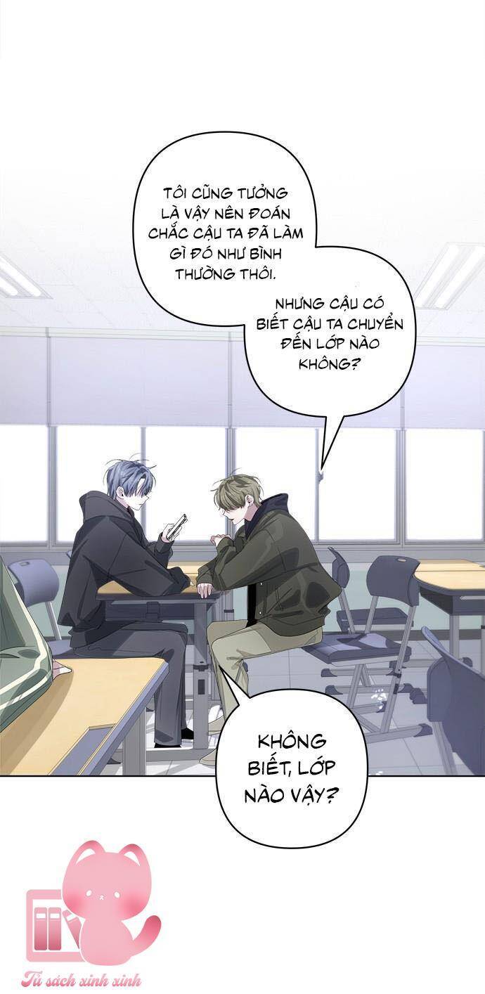 Đàn Anh Xấu Xa - Chap 62 - Trang 65