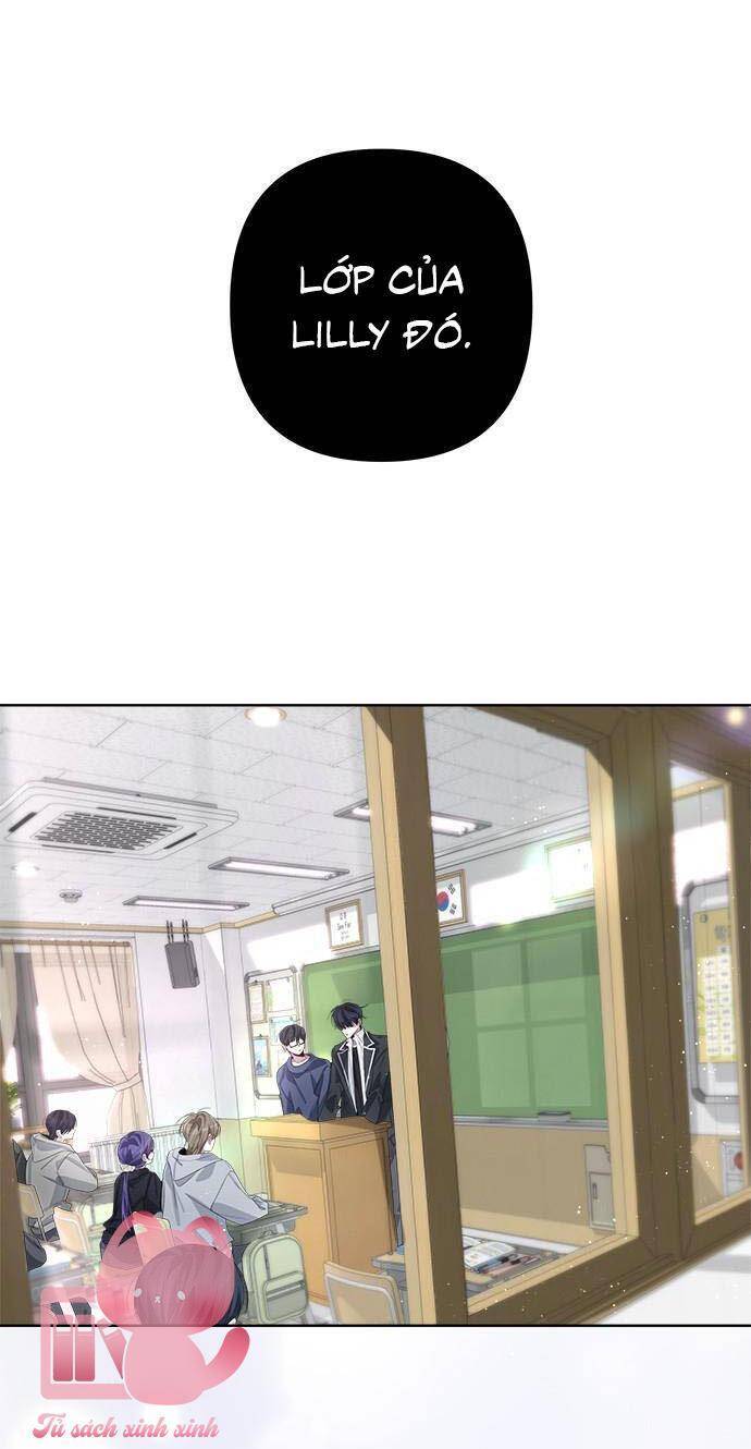 Đàn Anh Xấu Xa - Chap 62 - Trang 67