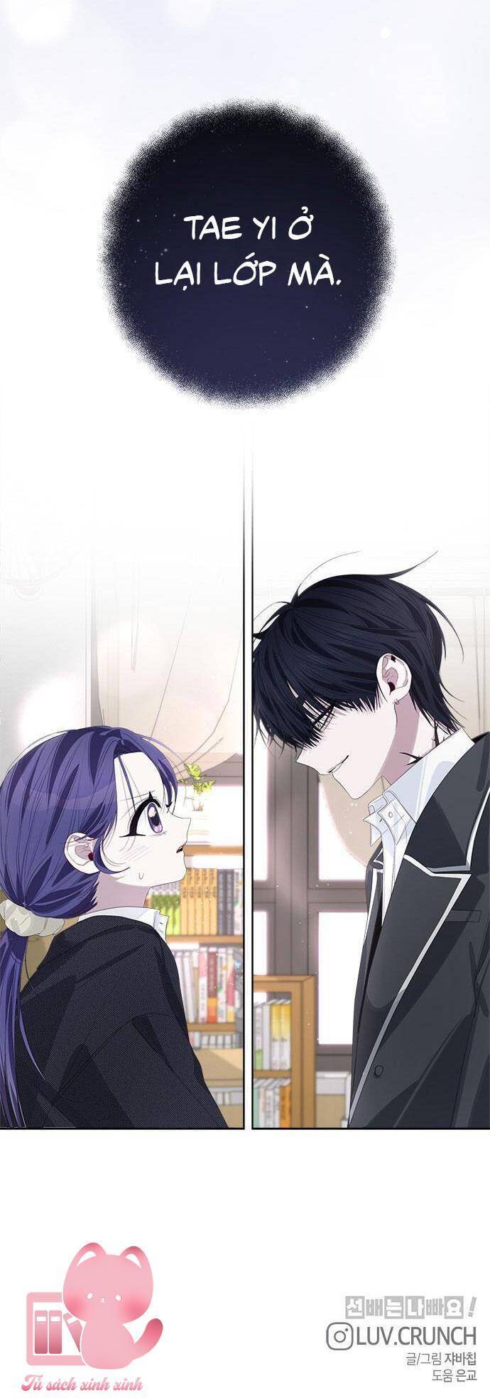 Đàn Anh Xấu Xa - Chap 62 - Trang 68