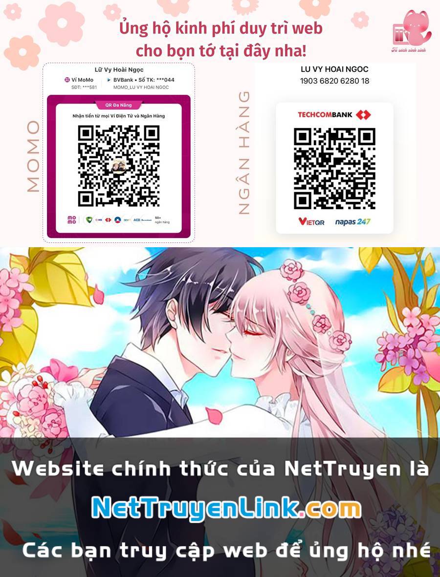 Đàn Anh Xấu Xa - Chap 62 - Trang 71