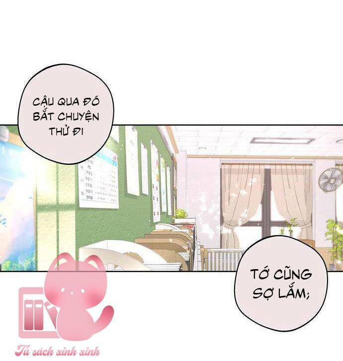 Đàn Anh Xấu Xa - Chap 63 - Trang 11