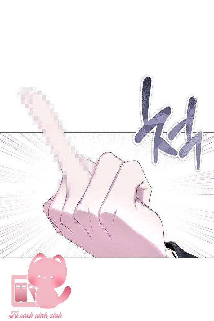 Đàn Anh Xấu Xa - Chap 63 - Trang 14