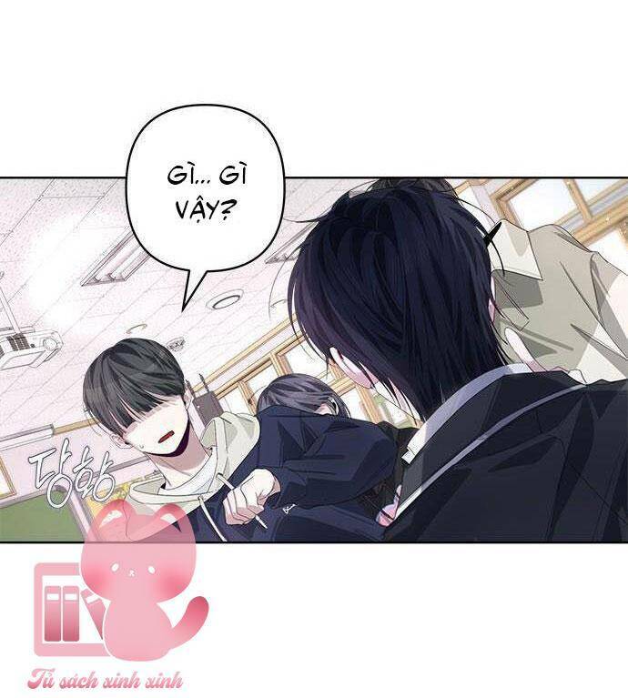 Đàn Anh Xấu Xa - Chap 63 - Trang 15
