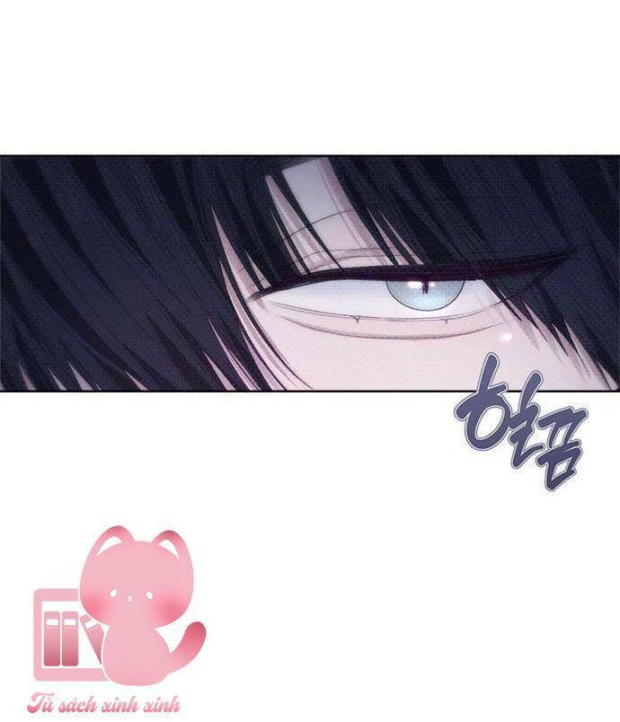 Đàn Anh Xấu Xa - Chap 63 - Trang 17