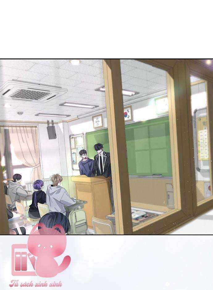 Đàn Anh Xấu Xa - Chap 63 - Trang 2