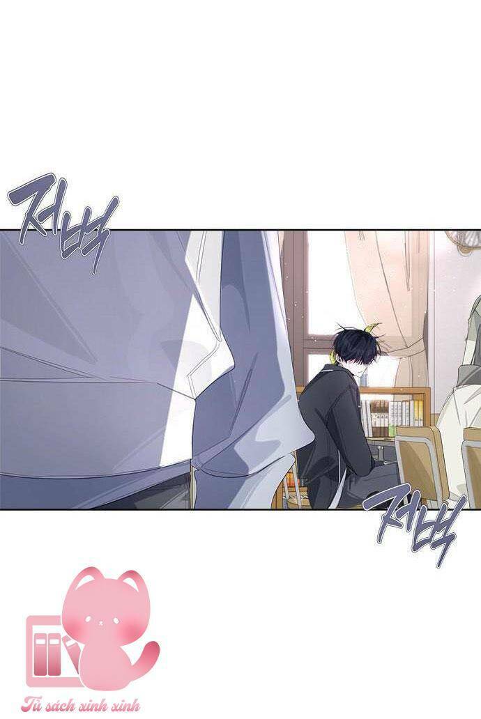Đàn Anh Xấu Xa - Chap 63 - Trang 22