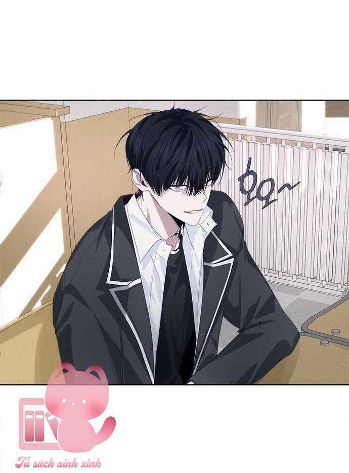 Đàn Anh Xấu Xa - Chap 63 - Trang 26