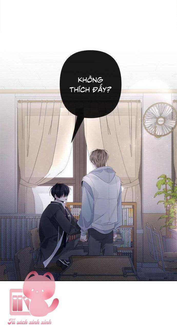 Đàn Anh Xấu Xa - Chap 63 - Trang 27