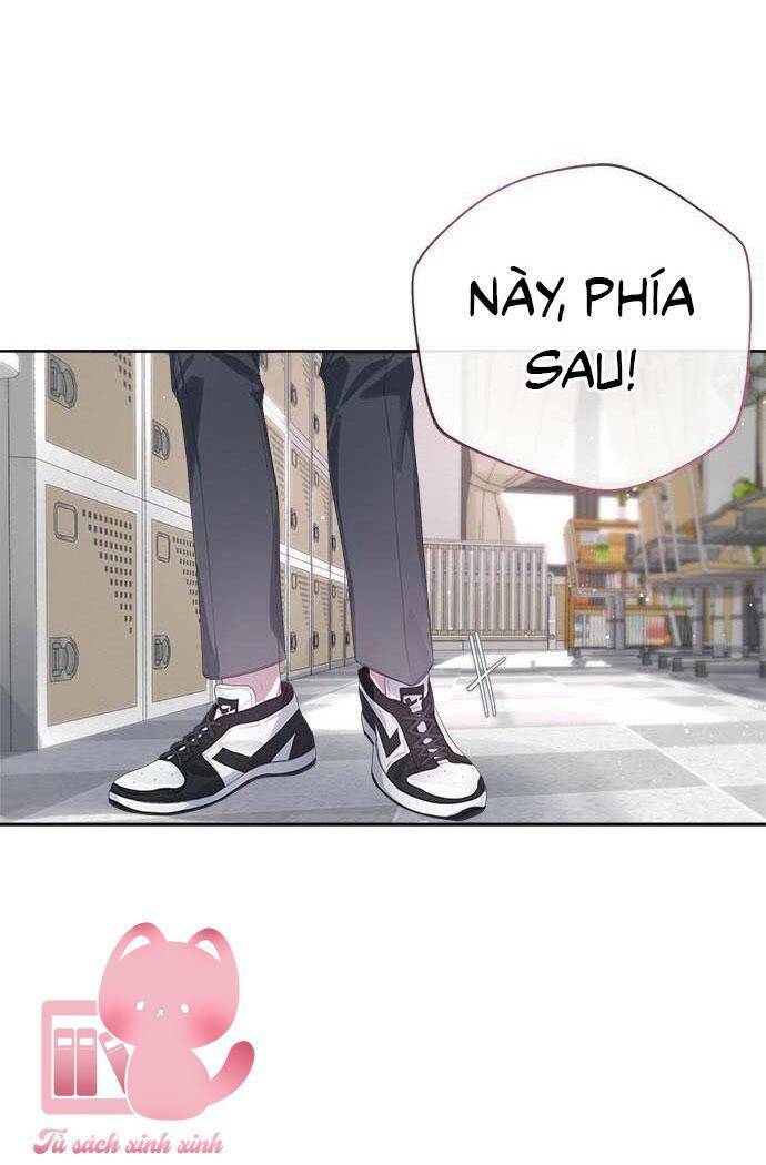 Đàn Anh Xấu Xa - Chap 63 - Trang 34