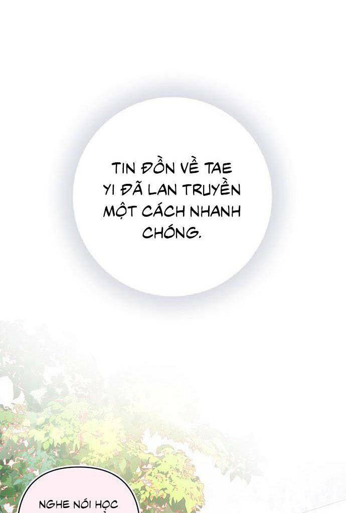 Đàn Anh Xấu Xa - Chap 63 - Trang 38