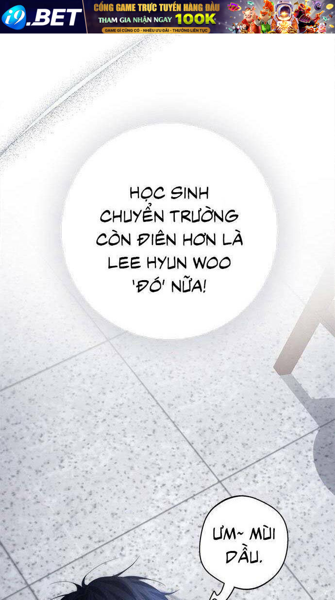 Đàn Anh Xấu Xa - Chap 63 - Trang 42