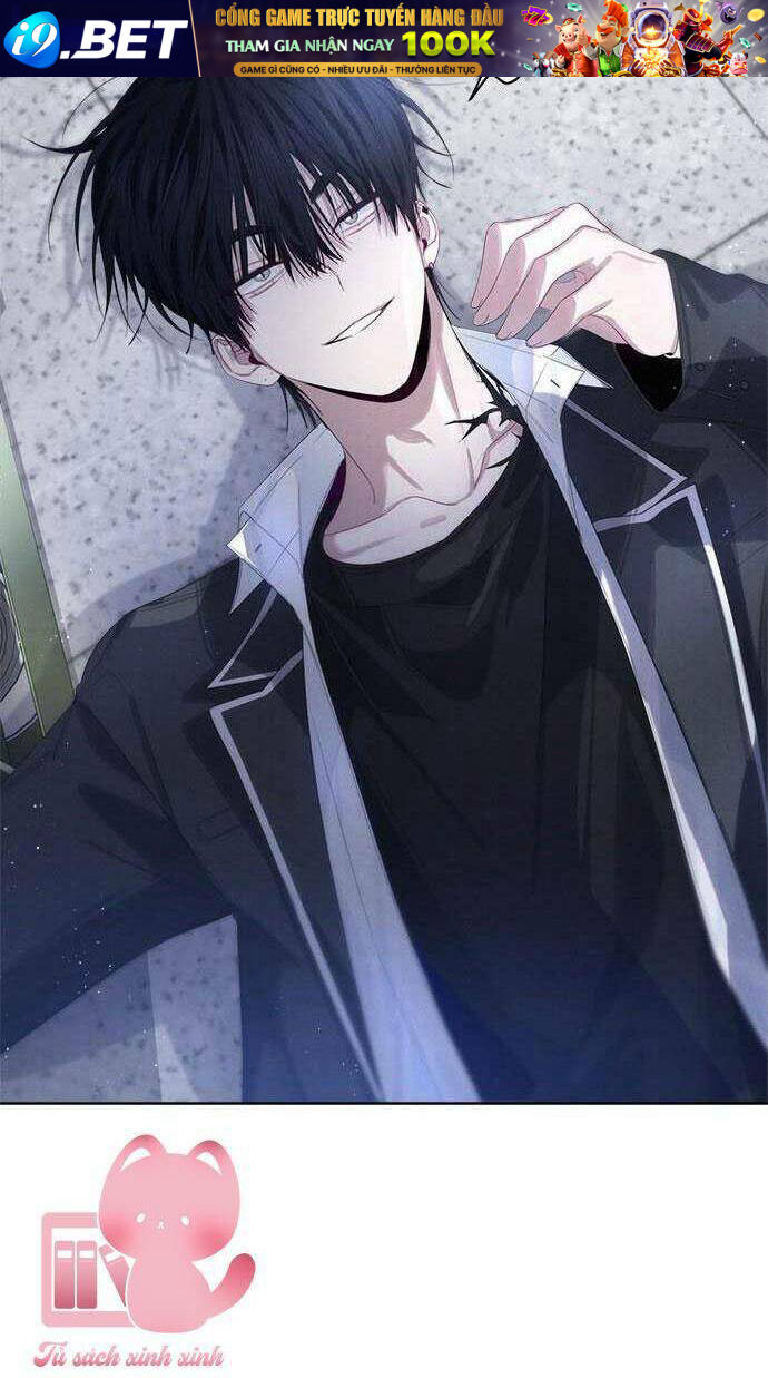 Đàn Anh Xấu Xa - Chap 63 - Trang 43