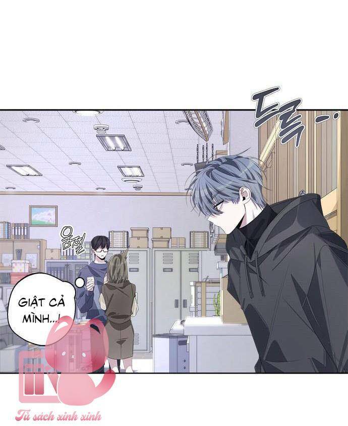 Đàn Anh Xấu Xa - Chap 63 - Trang 45