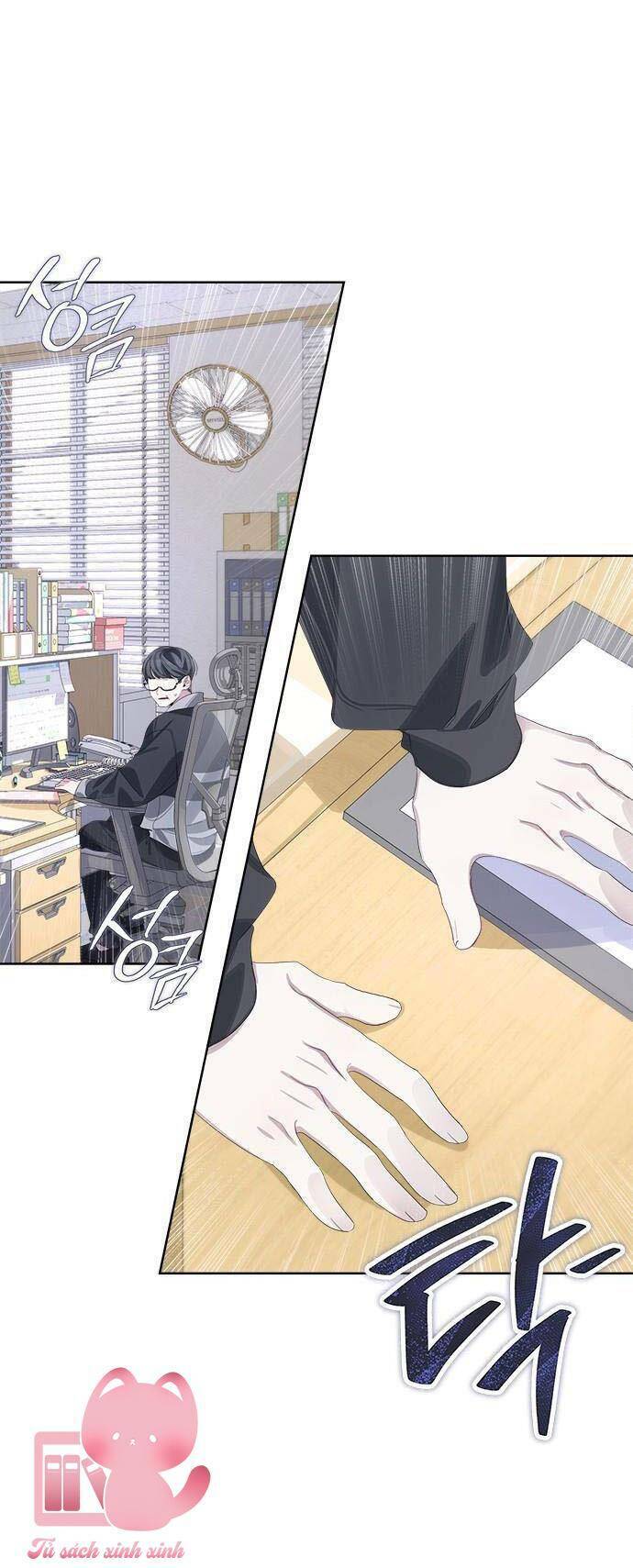 Đàn Anh Xấu Xa - Chap 63 - Trang 46