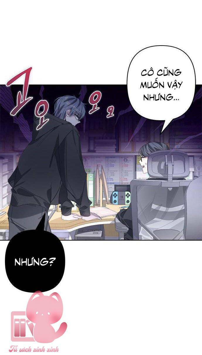 Đàn Anh Xấu Xa - Chap 63 - Trang 48