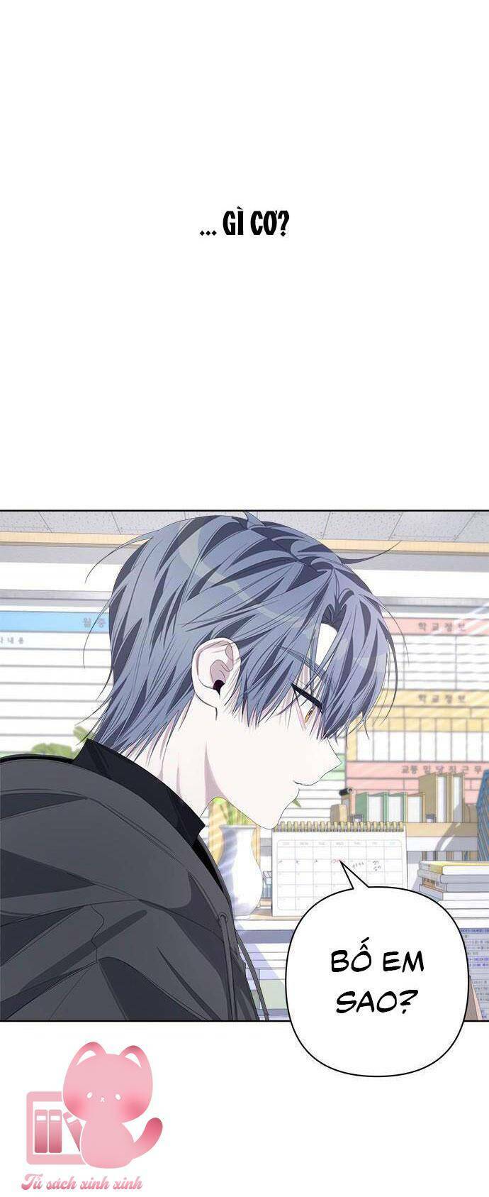 Đàn Anh Xấu Xa - Chap 63 - Trang 50