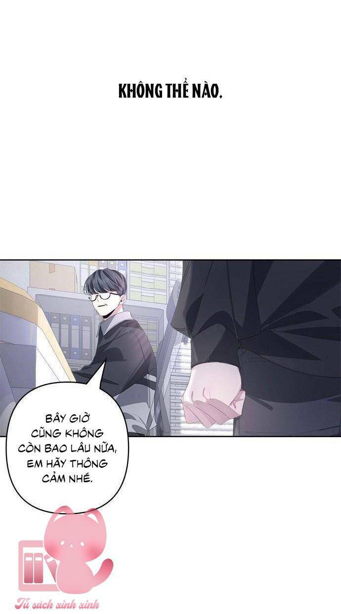 Đàn Anh Xấu Xa - Chap 63 - Trang 51