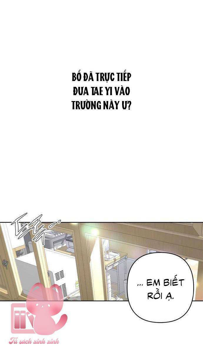 Đàn Anh Xấu Xa - Chap 63 - Trang 52