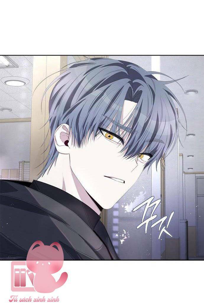 Đàn Anh Xấu Xa - Chap 63 - Trang 54
