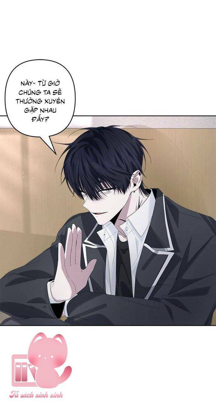 Đàn Anh Xấu Xa - Chap 63 - Trang 55