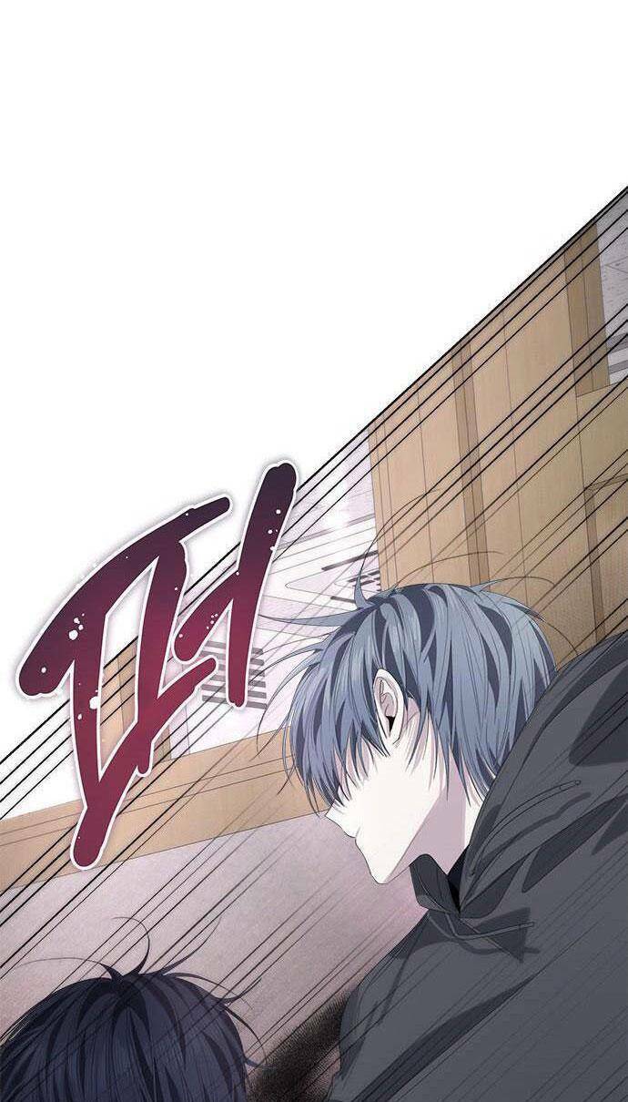 Đàn Anh Xấu Xa - Chap 63 - Trang 56
