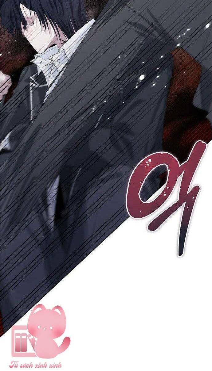 Đàn Anh Xấu Xa - Chap 63 - Trang 57