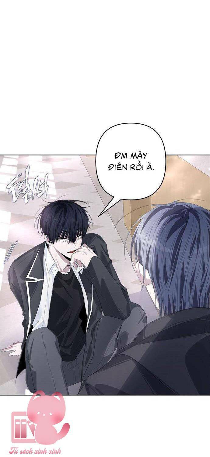 Đàn Anh Xấu Xa - Chap 63 - Trang 58