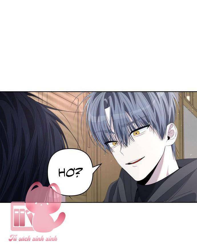 Đàn Anh Xấu Xa - Chap 63 - Trang 61