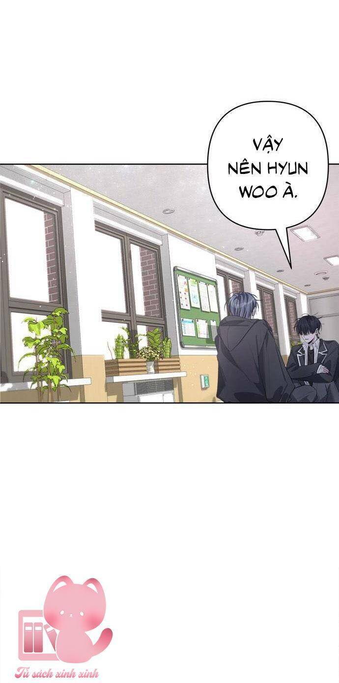 Đàn Anh Xấu Xa - Chap 63 - Trang 62