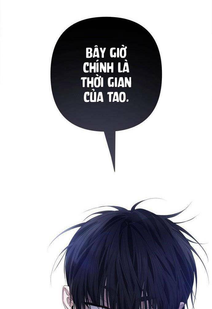 Đàn Anh Xấu Xa - Chap 63 - Trang 63