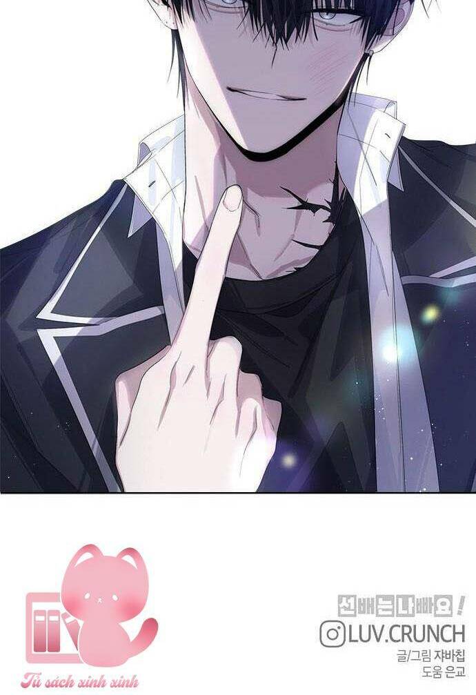 Đàn Anh Xấu Xa - Chap 63 - Trang 64