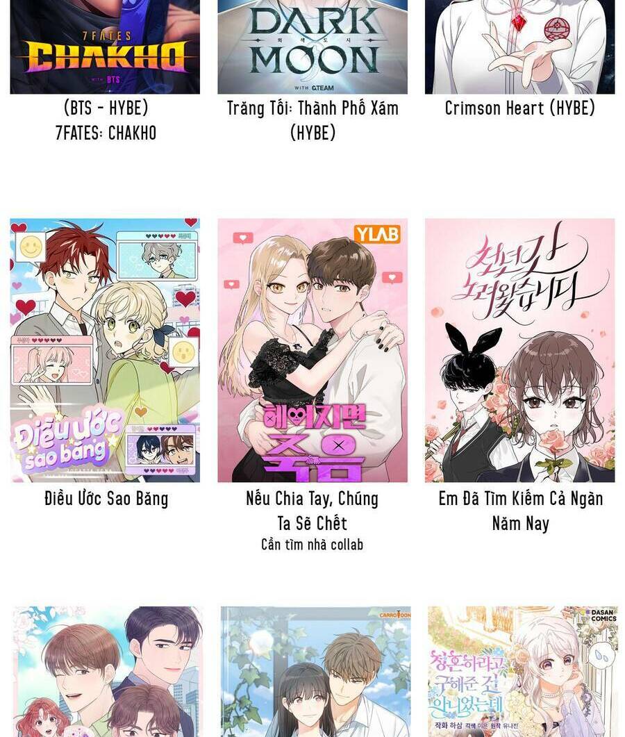 Đàn Anh Xấu Xa - Chap 63 - Trang 66