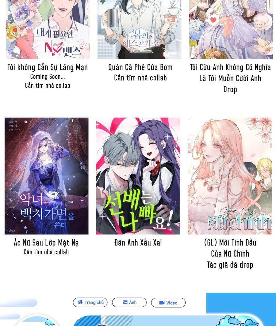 Đàn Anh Xấu Xa - Chap 63 - Trang 67
