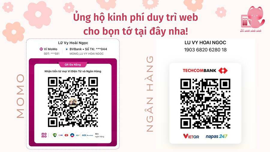 Đàn Anh Xấu Xa - Chap 63 - Trang 69