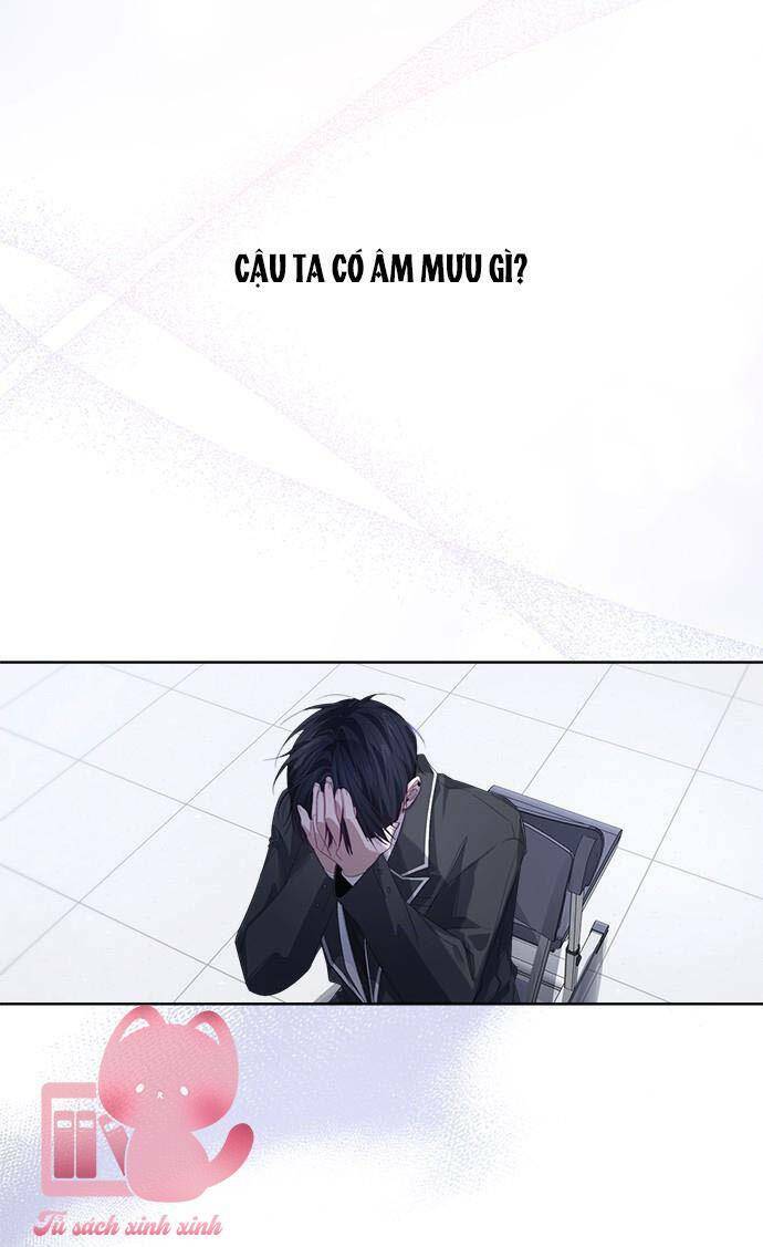 Đàn Anh Xấu Xa - Chap 63 - Trang 7