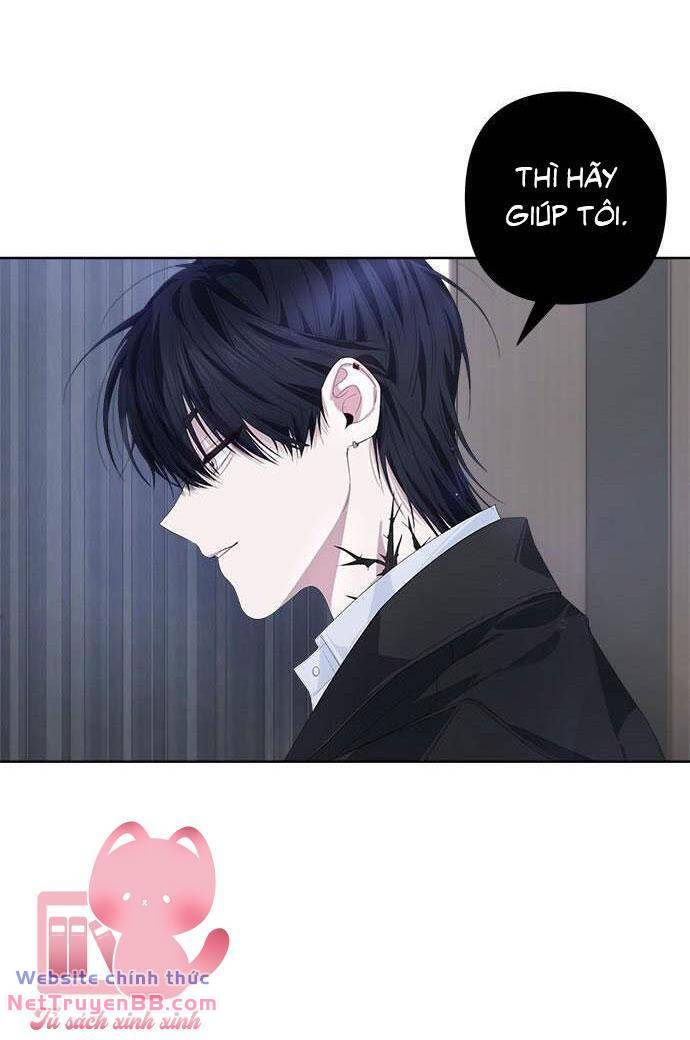 Đàn Anh Xấu Xa - Chap 64 - Trang 10