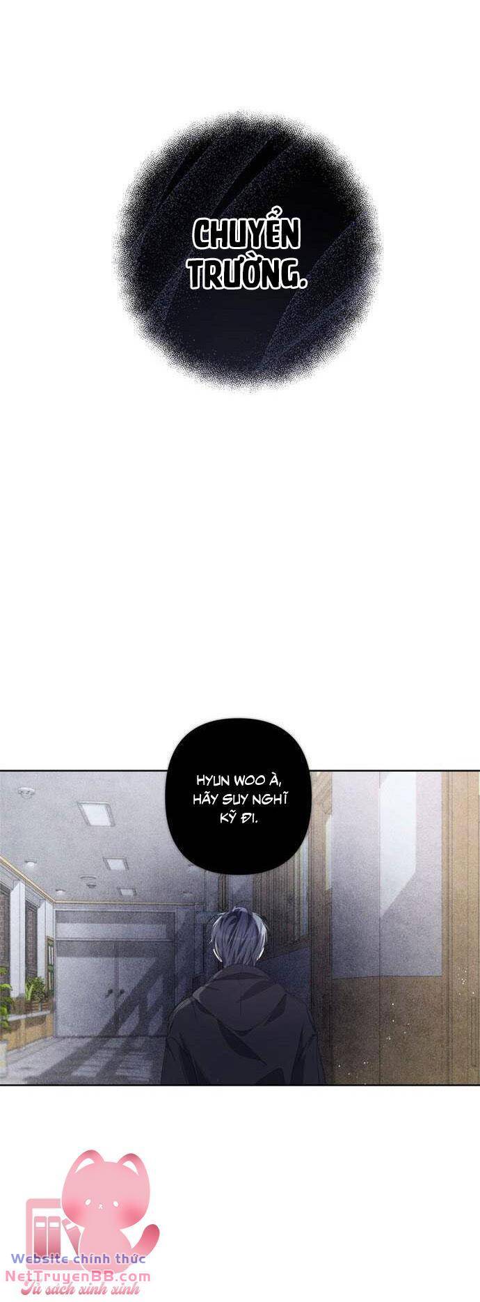Đàn Anh Xấu Xa - Chap 64 - Trang 11