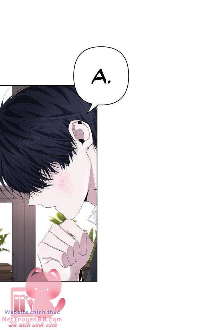 Đàn Anh Xấu Xa - Chap 64 - Trang 14