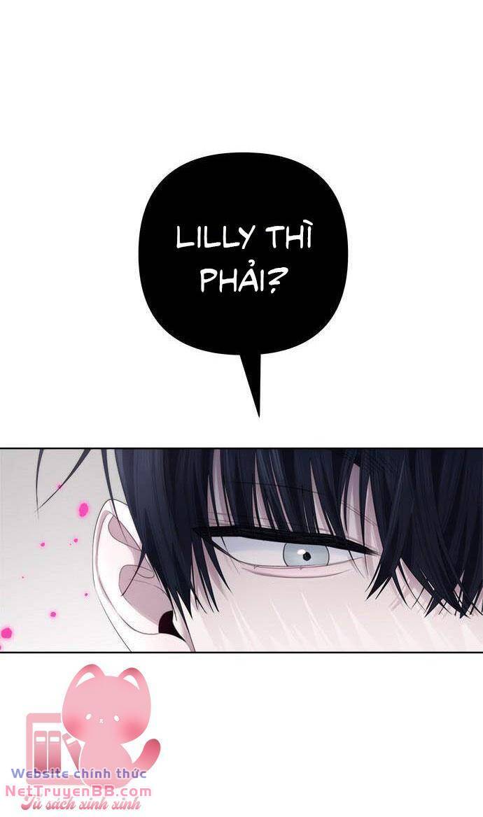 Đàn Anh Xấu Xa - Chap 64 - Trang 16