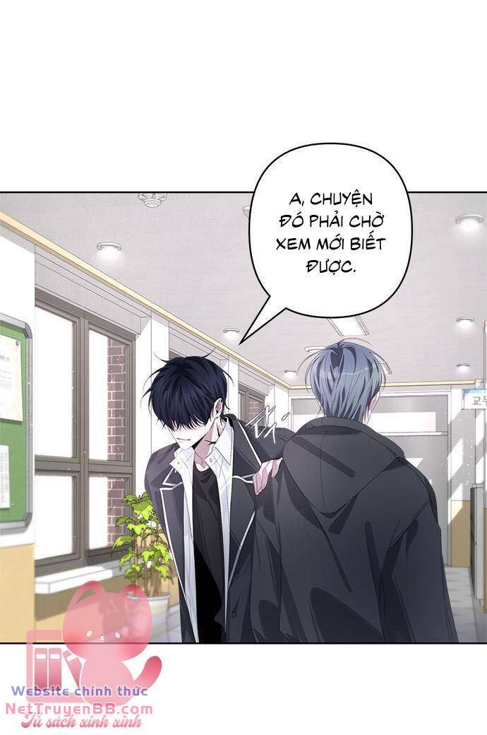 Đàn Anh Xấu Xa - Chap 64 - Trang 18