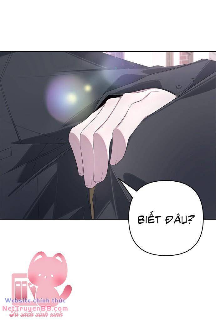 Đàn Anh Xấu Xa - Chap 64 - Trang 19