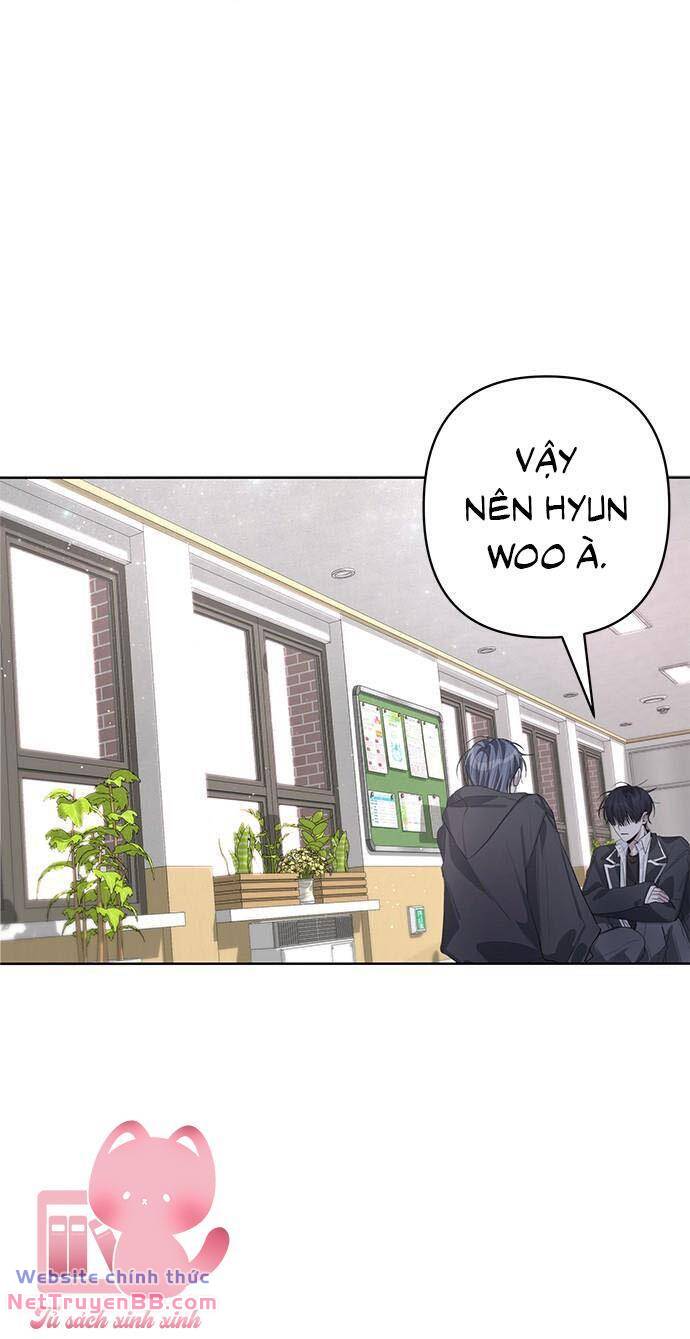Đàn Anh Xấu Xa - Chap 64 - Trang 2