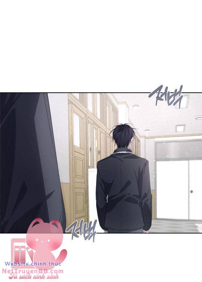Đàn Anh Xấu Xa - Chap 64 - Trang 21