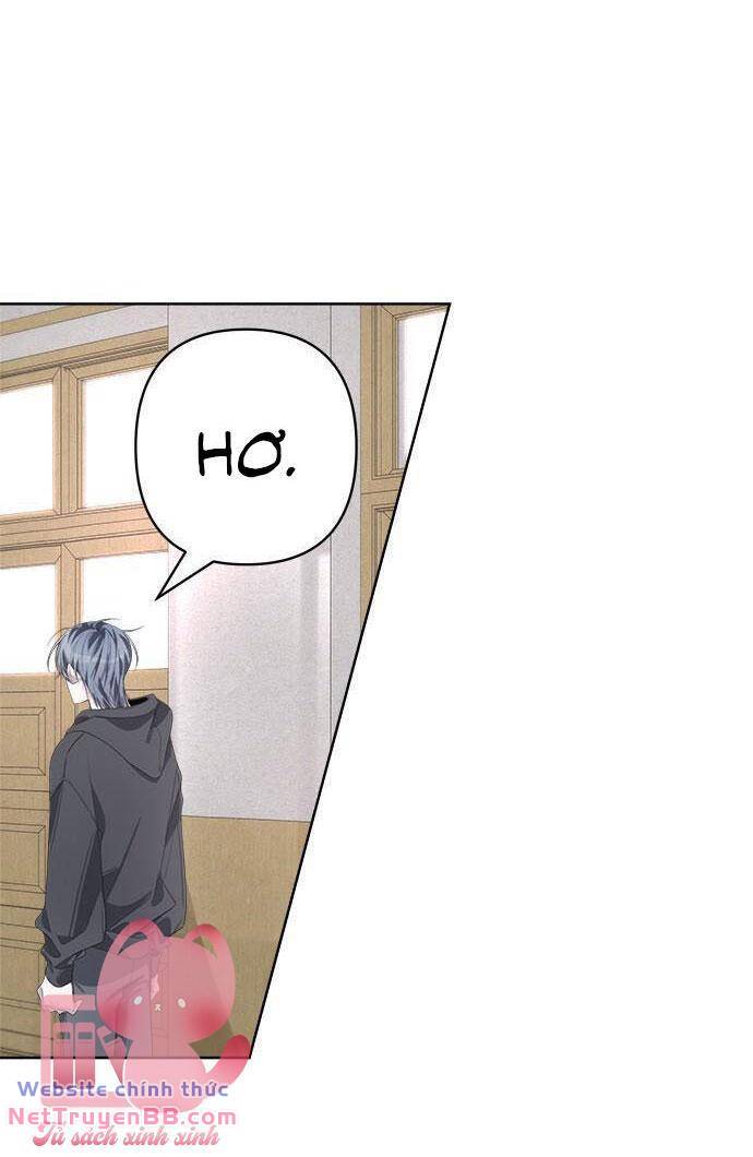 Đàn Anh Xấu Xa - Chap 64 - Trang 22