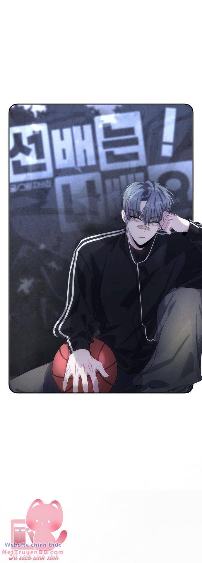 Đàn Anh Xấu Xa - Chap 64 - Trang 24