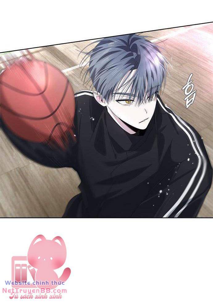 Đàn Anh Xấu Xa - Chap 64 - Trang 27
