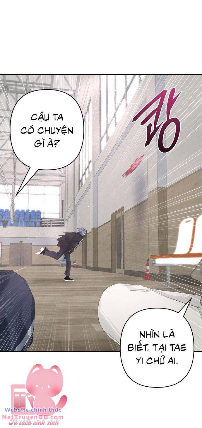 Đàn Anh Xấu Xa - Chap 64 - Trang 28