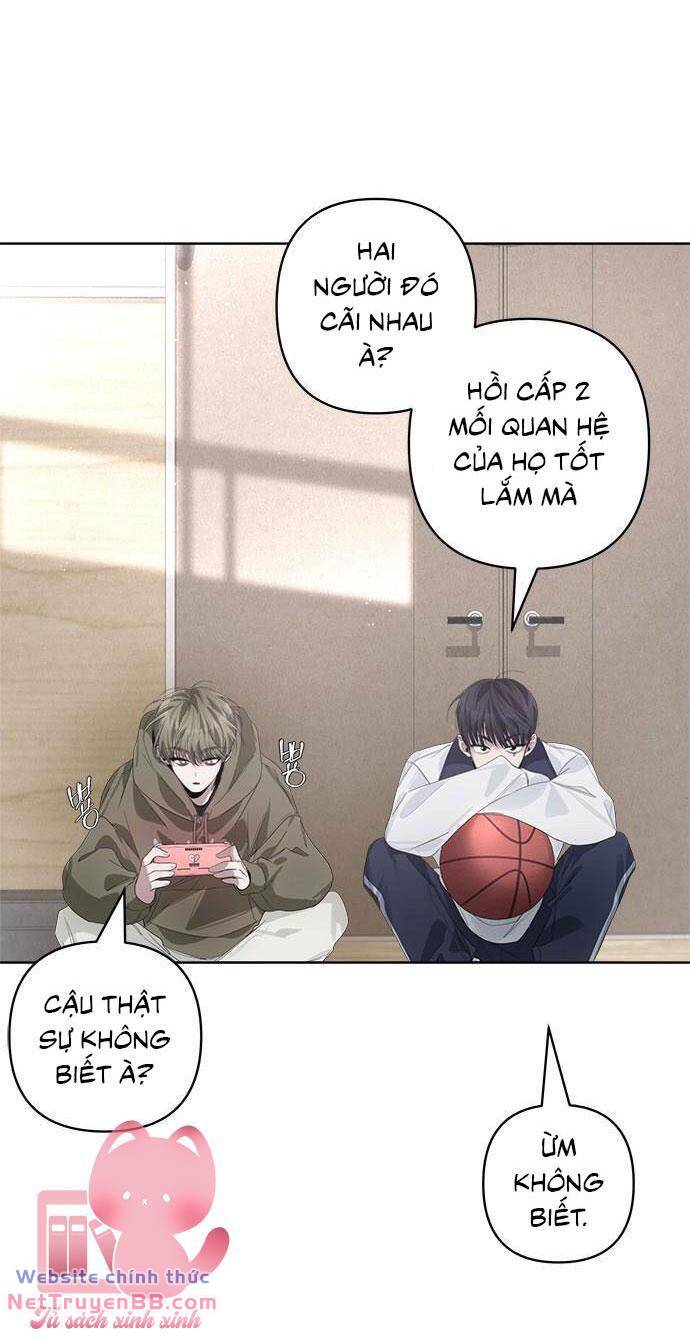 Đàn Anh Xấu Xa - Chap 64 - Trang 29